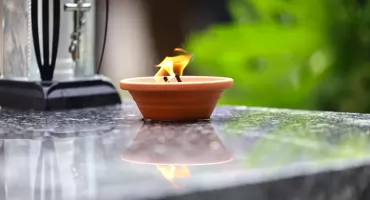 Odeszli, ale pozostaną w naszej pamięci (7 - 13 listopada)