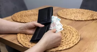 Znalezione, nie kradzione? Mieszkaniec powiatu ma poważne problemy