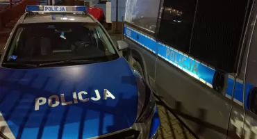 Mając 1,7 promila kierował BMW - Na sumieniu miał nie tylko alkohol