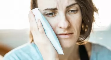 Jak znaleźć odpowiedniego dentystę w Warszawie?