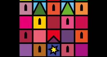 Niecodzienne jasełka: „Stara-Nowa Pastorałka” Teatru Klasyki Polskiej w Garwolinie