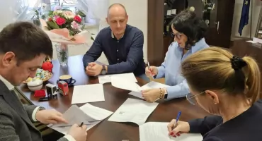 Inwestycja w drogi. Nowe ulice dla bezpieczeństwa przy przedszkolu!