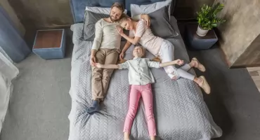 Jak rozpoznać wiarygodne certyfikaty materacy? Poradnik dla kupujących świadomie