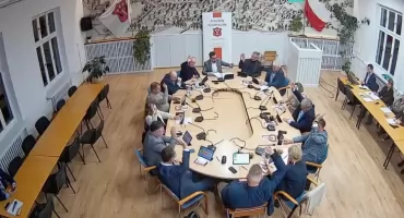 Nowe stawki za śmieci w Garwolinie. Podwyżki sięgają 30%!