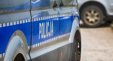 Kolizja na skrzyżowaniu. Kierowca Skody nie ustąpił pierwszeństwa