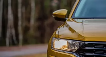 Bezpłatna kontrola oświetlenia z Yanosikiem! To ostatnia szansa w tym roku