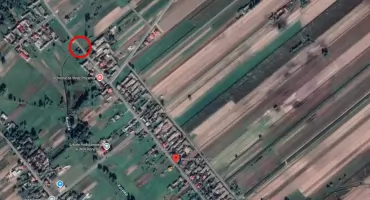 Remont mostu: Mieszkańcy muszą uzbroić się w cierpliwość. Wyznaczono objazdy!