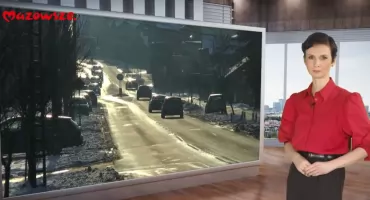 Informacje z Mazowsza - Powrót Wizz Air do Modlina