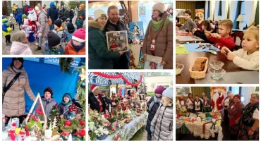 To ludzie są źródłem 