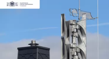Mieszkańcy Mazowsza usłyszą syreny alarmowe! 