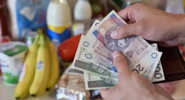 Emerytura i renta jeszcze przed świętami? ZUS odpowiada