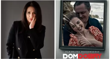 Czy każda przemoc zostawia siniaki? Małgorzata Sylwesiuk: 