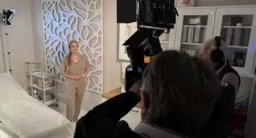 Gdzie nauka spotyka piękno – kulisy estetyki bez tajemnic