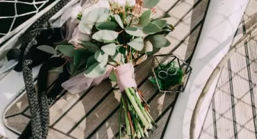 Gdzie urządzić bajkowe wesele pod Warszawą? Wyjątkowa sala weselna w Garwolinie