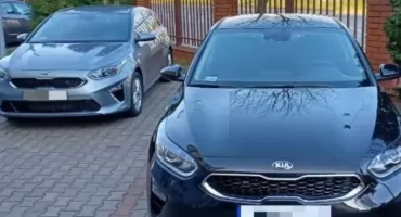 Nieoznakowane radiowozy i dziesiątki kontroli. Grupa SPEED w akcji