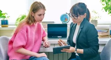 Doradca zawodowy w szkole – nowy obowiązek i nowe możliwości dla nauczycieli