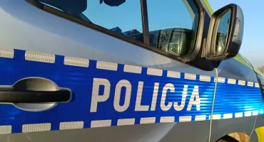 Groźne sytuacje na S17! Zatrzymani mają 38 i 29 lat!