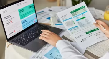 Jak program do fakturowania pomaga firmom e-commerce skalować sprzedaż?