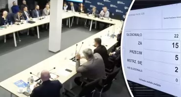 Budżet powiatu 2026: Na co władza wyda blisko 260 mln zł?