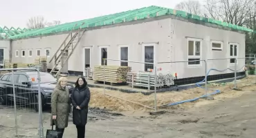 Budżet Żelechowa na 2026: Milionowe inwestycje dla mieszkańców! Sprawdź szczegóły