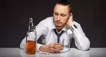 Pierwsze 90 dni trzeźwości – przewodnik przez najtrudniejszy okres