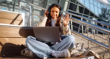 Studia z nutą tajemnicy i zagadki? Poznaj kryminologię we Wrocławiu!