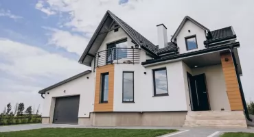 Termoregulator DEFRO – zapewnione ciepło w całym domu