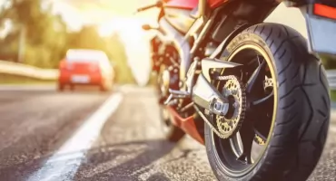 Nowe przepisy, surowsze kary. Sprawdź, co czeka kierowców w 2026 roku