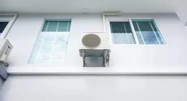 Jak ocenić zapotrzebowanie domu na moc grzewczą?