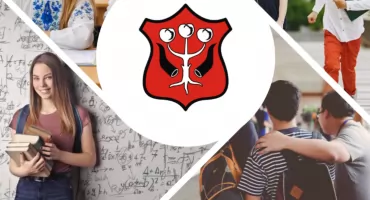 Miasto przyznało granty oświatowe na 2026 rok