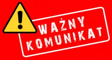 Uwaga na oszustów podszywających się pod urzędników. Gminy ostrzegają mieszkańców !