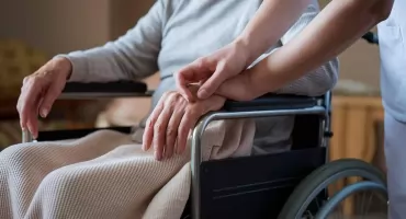 Wsparcie dla osób z niepełnosprawnościami w gm. Górzno. Rusza edycja 2026 programu asystenckiego