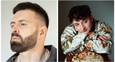 Grzegorz Hyży i Wojtek Szumański gwiazdami Dni Garwolina 2026! 