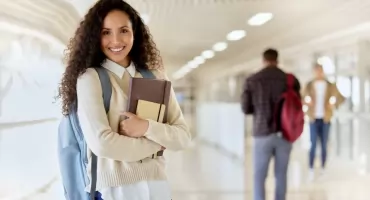 Psychologia na prywatnych studiach – czy to dobry wybór?