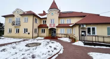 Gmina zmienia plan zagospodarowania. Czas na głos mieszkańców