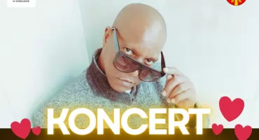 Poczuj smak Kuby. Nie przegap walentynkowego koncertu latynoskich rytmów