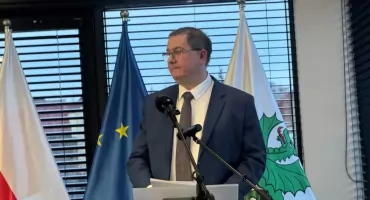 W Garwolinie powstanie Ośrodek Interwencji Kryzysowej