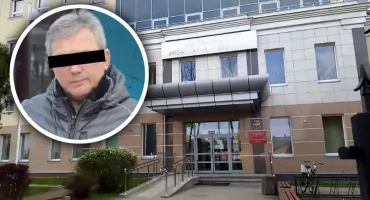 Właściciel schroniska w Sobolewie może trafić za kraty na dłużej – sąd zaostrza kwalifikację czynu
