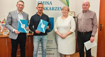 Ponad 850 tysięcy złotych na nowe miejsce spotkań. Mieszkańcy zyskają nowoczesną świetlicę