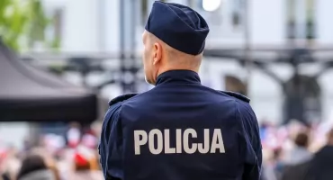 Startuje #SuperDzielnicowy 2026!