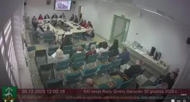 Radni podwyższyli sobie diety