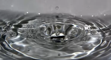 Dobra wiadomość dla mieszkańców. Woda znów nadaje się do picia