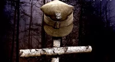 Muzyczny hołd dla Niezłomnych: koncert 