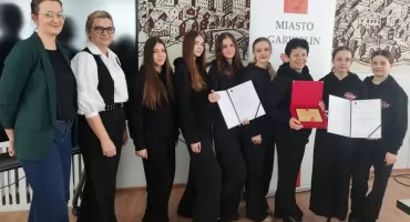 Są dumą całego miasta! Przyznano nagrody sportowe za 2025 rok