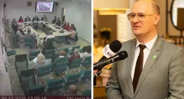 Wójt z wyższą pensją