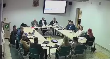 Wyższe stawki dla strażaków