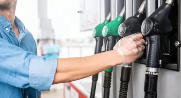 Czy w Garwolinie zabraknie paliwa? Sprawdziliśmy sytuację na stacjach