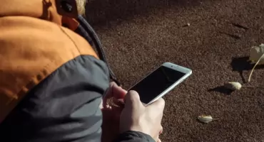 8 tysięcy złotych za... kliknięcie! 25-latek padł ofiarą cyberprzestępców