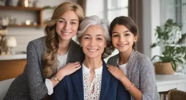 Marzec pod znakiem piękna i pasji. Pilawa zaprasza na „Miesiąc Kobiet”!