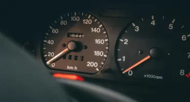 Odcinkowy pomiar prędkości a codzienne trasy mieszkańców Garwolina. Gdzie kierowcy powinni szczególnie uważać?